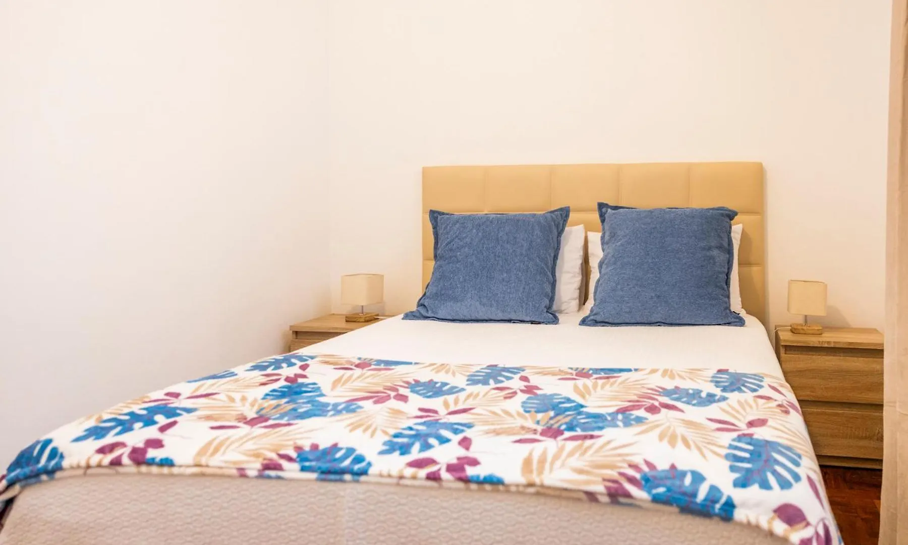 Porto Santo Beach Side Oasis بيت للعطل Porto Santo Island